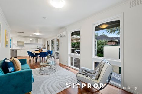 Property photo of 4A Allison Road Mont Albert North VIC 3129