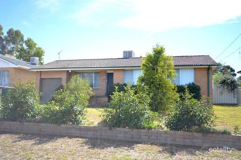 Property photo of 2 Comerford Street Cowra NSW 2794