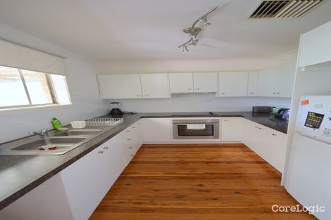 Property photo of 2 Comerford Street Cowra NSW 2794