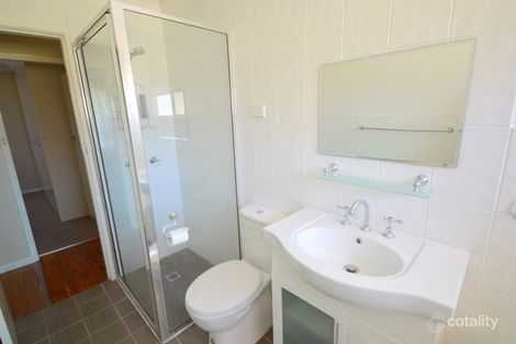 Property photo of 2 Comerford Street Cowra NSW 2794