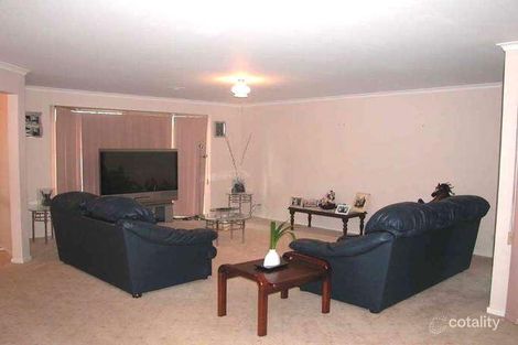 Property photo of 125 Courtenay Avenue Cranbourne North VIC 3977