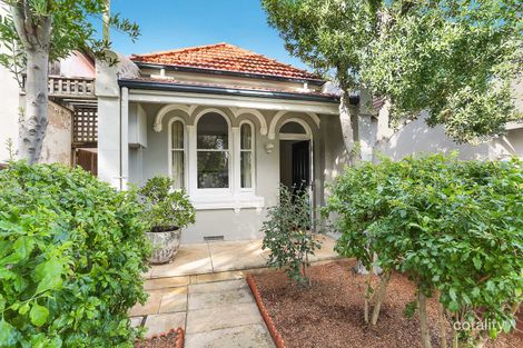 54 Marlborough St, Leichhardt, NSW 2040