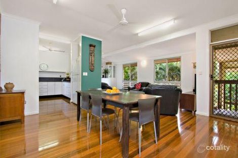 Property photo of 11 Phineaus Court Gray NT 0830