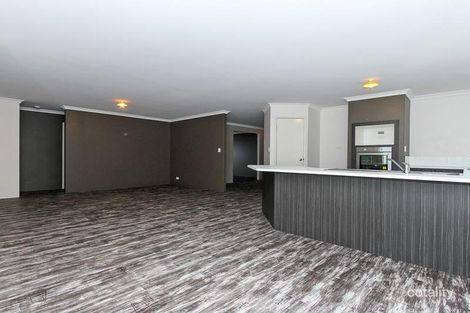 Property photo of 12 Halstead Turn Wellard WA 6170