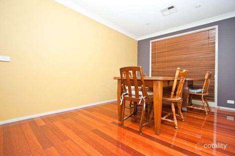 Property photo of 21 Bergalia Close Prestons NSW 2170