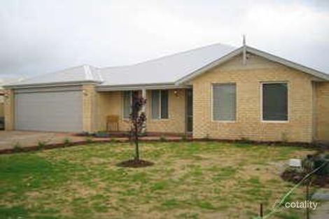 39 Concord Tce, Atwell, WA 6164