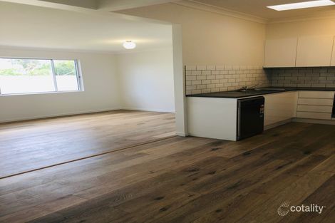 Property photo of 5 Damien Avenue Greystanes NSW 2145