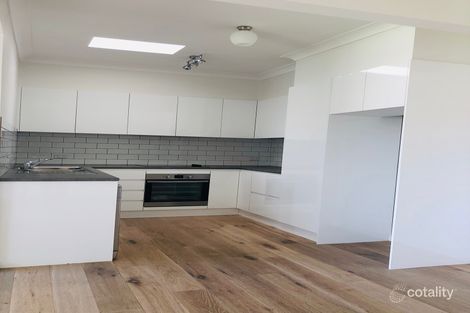 Property photo of 5 Damien Avenue Greystanes NSW 2145