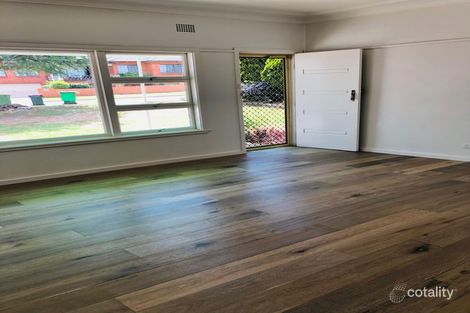 Property photo of 5 Damien Avenue Greystanes NSW 2145