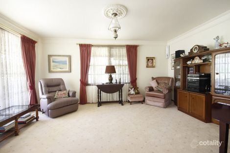 Property photo of 30 Heather Glen Road Yellow Rock NSW 2777