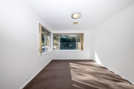 Property photo of 85 Hilder Street Weston ACT 2611