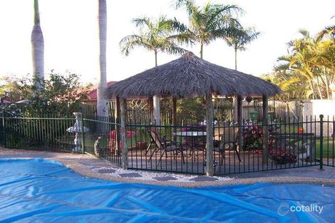 2 Tristan Ct, Ormeau, QLD 4208