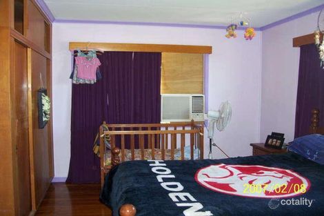 Property photo of 4 Phoenix Street Malanda QLD 4885