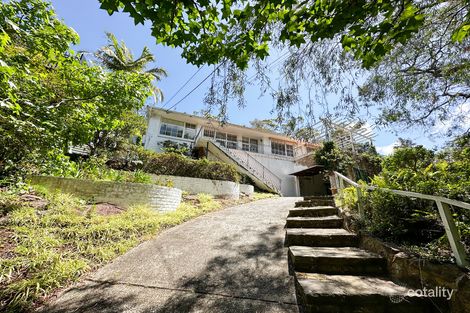 Property photo of 16 Parnell Street East Killara NSW 2071