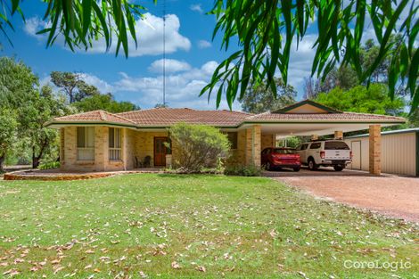 Property photo of 27 Tributary Place Leschenault WA 6233