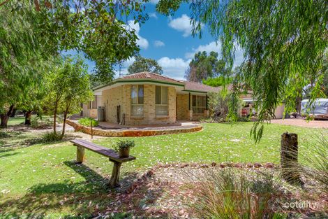 27 Tributary Pl, Leschenault, WA 6233