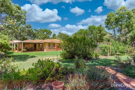 Property photo of 27 Tributary Place Leschenault WA 6233