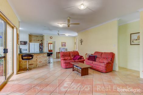 Property photo of 27 Tributary Place Leschenault WA 6233