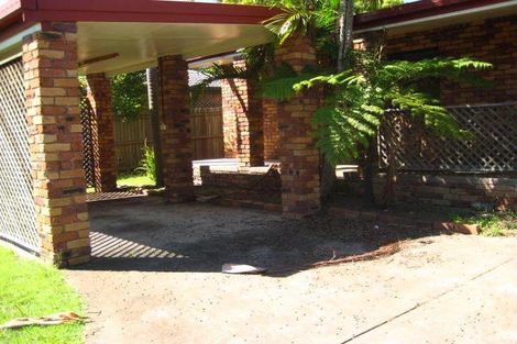 Property photo of 8 Bluedong Place Algester QLD 4115