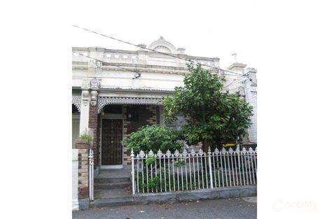 236 Canning St, Carlton North, VIC 3054