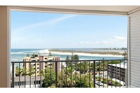 Property photo of 1062/80 Lower Gay Terrace Caloundra QLD 4551