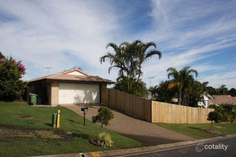 33 Perindi Ch, Currimundi, QLD 4551