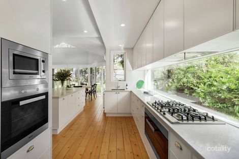 Property photo of 1 Ellis Road Glen Iris VIC 3146