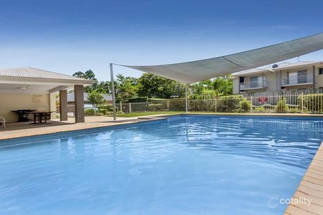 Property photo of 23/6 Myrtle Crescent Bridgeman Downs QLD 4035