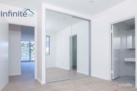 201/7 Willis St, Wolli Creek, NSW 2205