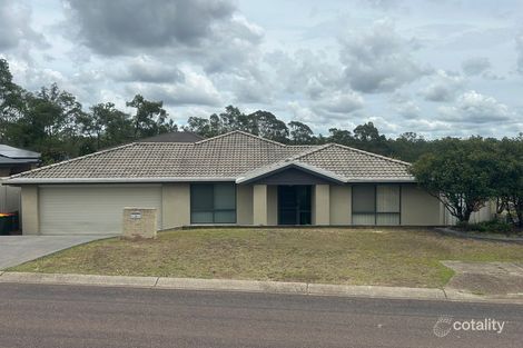2 Traminer Gr, Cessnock, NSW 2325