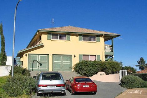 3 Glover Ave, Quakers Hill, NSW 2763