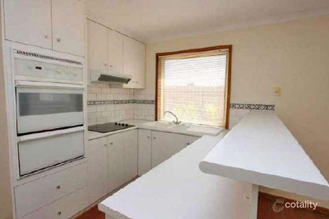 Property photo of 4/251 Military Road West Lakes Shore SA 5020