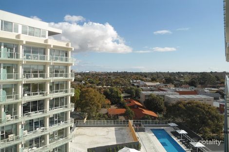 Property photo of 717/33 Warwick Street Walkerville SA 5081