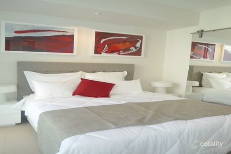 Property photo of 717/33 Warwick Street Walkerville SA 5081