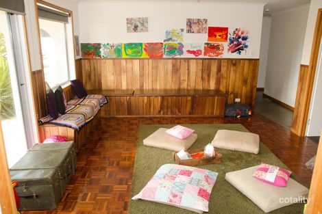 Property photo of 173A Old Bass Highway Doctors Rocks TAS 7325