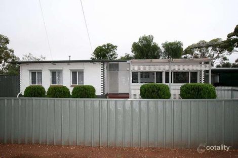 Property photo of 9 Stapleton Street Davoren Park SA 5113