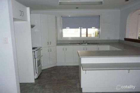 Property photo of 5 Escapade Avenue Diamond Beach NSW 2430