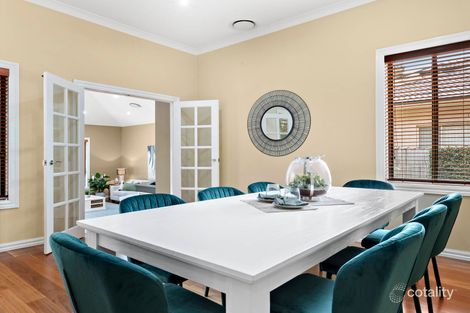 Property photo of 9 Chateau Close North Kellyville NSW 2155