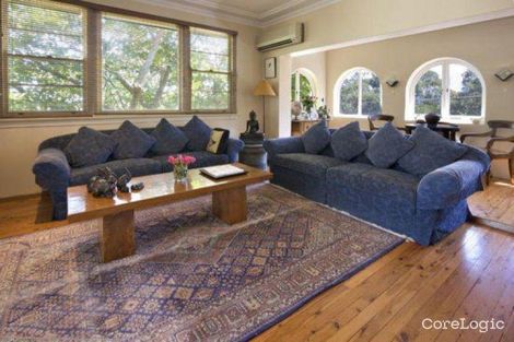 21 Hardy St, North Bondi, NSW 2026