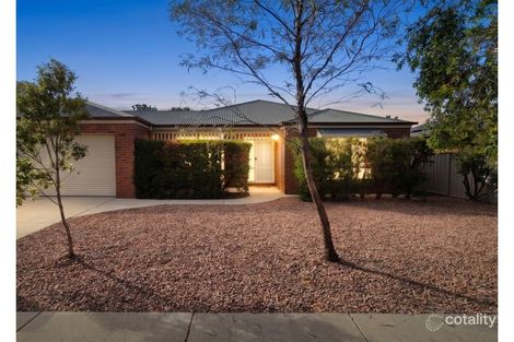 16 Aberdeen Way, Moama, NSW 2731