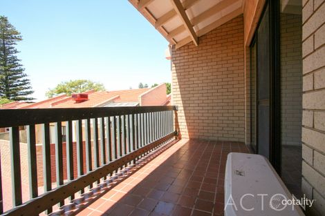 Property photo of 6/3 Corry Lynn Road Claremont WA 6010