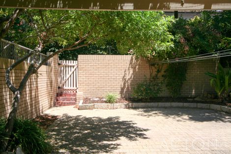 Property photo of 6/3 Corry Lynn Road Claremont WA 6010