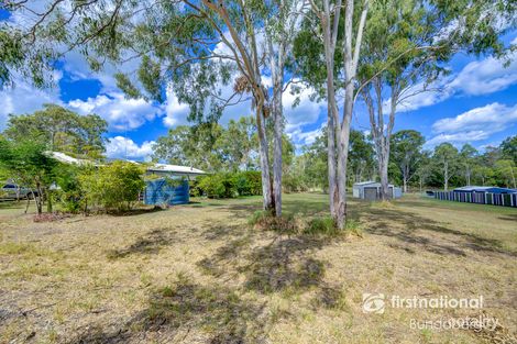 18 Starkey St, Avondale, QLD 4670