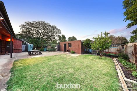 Property photo of 1/49 Holloway Street Ormond VIC 3204