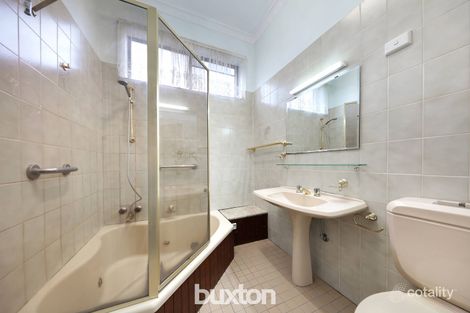 Property photo of 1/49 Holloway Street Ormond VIC 3204