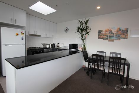 Property photo of 301/62 Buckingham Avenue Springvale VIC 3171