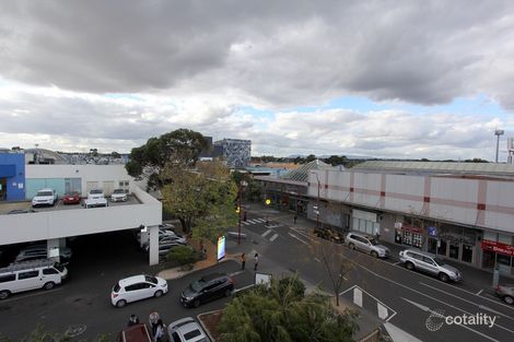 Property photo of 301/62 Buckingham Avenue Springvale VIC 3171