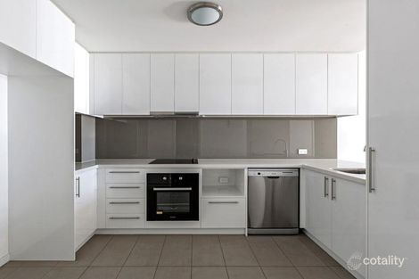 Property photo of 315/105 Pier Street Altona VIC 3018