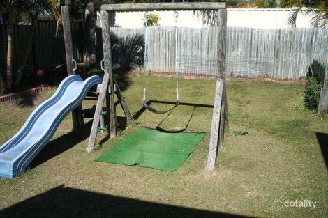Property photo of 6 Nova Court Capalaba QLD 4157