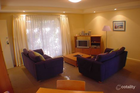 Property photo of 5/11 Sydney Street Glenside SA 5065